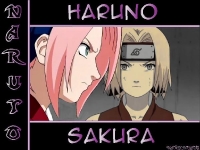 sakura sfondo